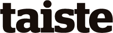 taiste
